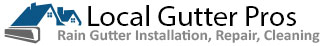 Mountain Pine Gutter Contractors